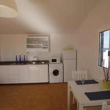 Estudio La Caleta