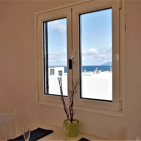 Estudio La Caleta